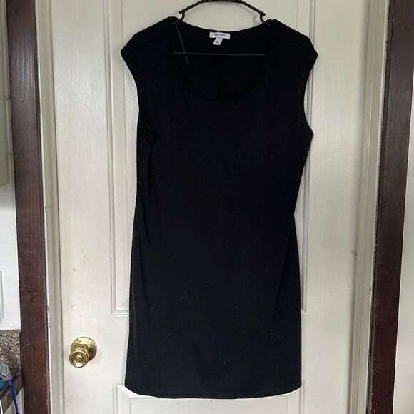 Nine West black dress - Picture 1 of 3